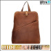Hide & Stitches 20824 Japura