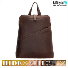 Hide & Stitches 20824 Japura