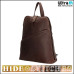 Hide & Stitches 20824 Japura