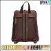 Hide & Stitches 20824 Japura