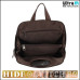 Hide & Stitches 20824 Japura