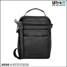 Hide & Stitches 20829 001 Japura