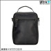 Hide & Stitches 20829 001 Japura