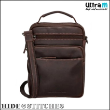 Hide & Stitches 20829 097 Japura