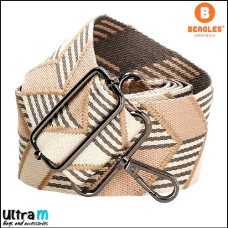 Beagles 20836AB