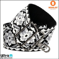 Beagles 20836L