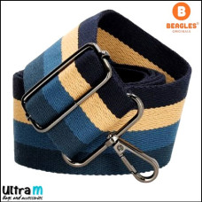 Beagles 20836U