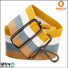 Beagles 20836W