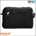 Beagles Originals 20843 001