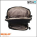 Beagles Originals 20848 001