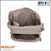Beagles Originals 20848 026