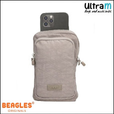 Beagles Originals 20848 026