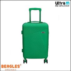 Beagles Originals 20853