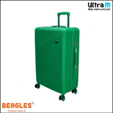 Beagles Originals 20854 20
