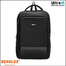 Beagles Originals 20885 001