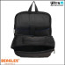 Beagles Originals 20885 001