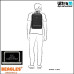 Beagles Originals 20885 001