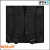 Beagles Originals 20885 001
