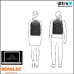 Beagles Originals 20889 111