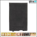 Hide & Stitches 20931