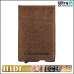 Hide & Stitches 20931