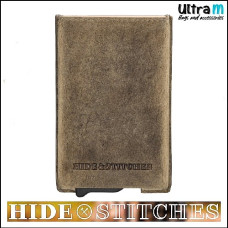 Hide & Stitches 20931