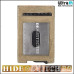 Hide & Stitches 20931