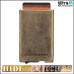 Hide & Stitches 20931