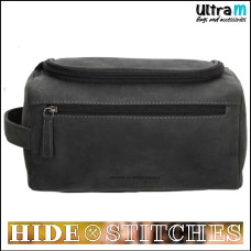 Hide & Stitches 20962 001