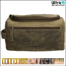 Hide & Stitches 20962 029