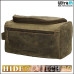 Hide & Stitches 20962 029