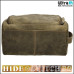 Hide & Stitches 20962 029