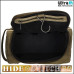 Hide & Stitches 20962 029
