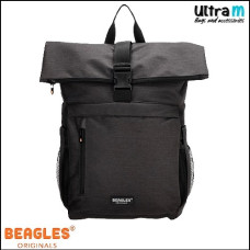 Beagles Originals 20986 001