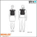 Beagles Originals 20986 001
