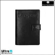 Micmacbags 20987 001