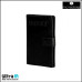 Micmacbags 20987 001