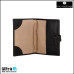 Micmacbags 20987 001