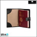Micmacbags 20987 001