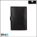 Micmacbags 20987 001
