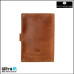 Micmacbags 20987 001