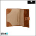 Micmacbags 20987 001