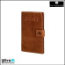 Micmacbags 20987 001