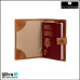 Micmacbags 20987 001