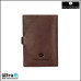 Micmacbags 20987 001