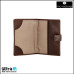 Micmacbags 20987 001