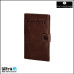 Micmacbags 20987 001