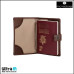 Micmacbags 20987 001