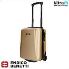 Enrico Benetti 21002-40