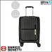 Enrico Benetti 21003-55 001